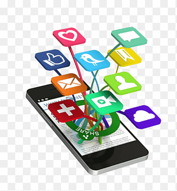 png clipart social media marketing digital marketing mass media digital agency gadget logo thumbnail